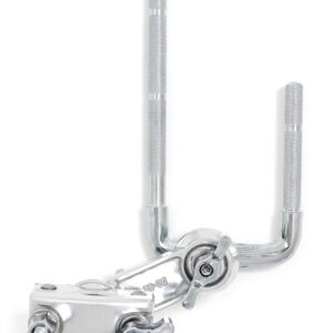 Gib Two Post Lrod Attach 9.5mm