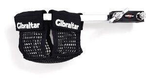 Gib Dlx Sft Drink Hold Blk Web