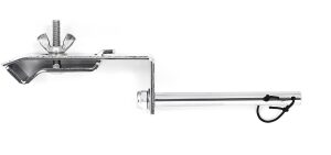 Gib Dlx Triangle Holder Clamp