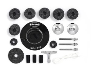 Gib Drummers Tech Kit