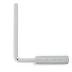 Super L-Rod Hex Tom Arm