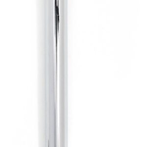 Gib Ext Arm W/adjustable Clamp