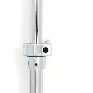 Gib Adj Super Grabber Ext Arm
