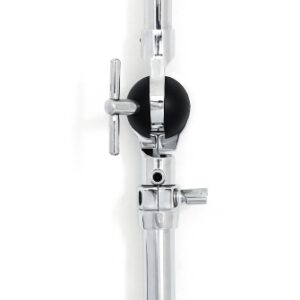Gib Ultra Adjust Flex Ext Arm