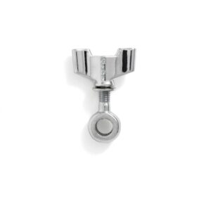 Gib Eyebolt Fits 9.5mm/10.5mm