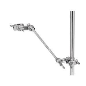 Gibrlt GIB E Mounting ARM ATT