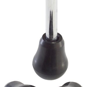 Gib Float Ft Feet 10.5mm 3pk