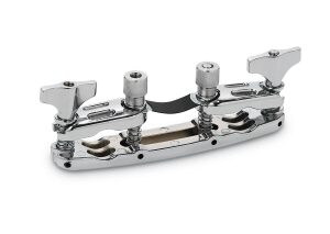 Flex Clamp