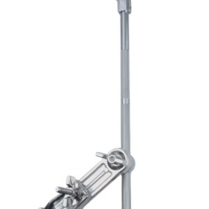 Grabber Cymbal Arm