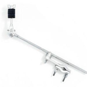 Gibrlt GB Grab CYM ARM Brake