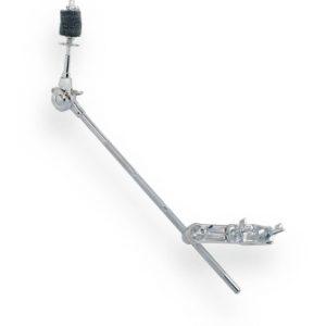 Grab CYM ARM Brake W/NUT