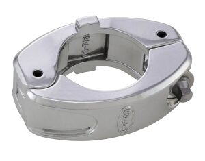 Gib Chrm Hinged Mem Key Lock