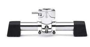 Gibrlt GIB CS Quick Clamp MIN