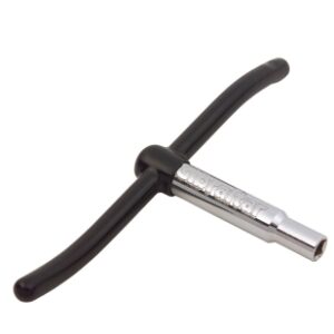 Gibraltar Drum Corps High Torque Key