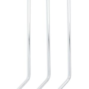 Gib Dunn Ftom Legs 12.7mm