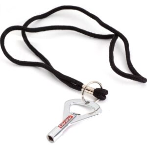 Gibraltar Drum Key Bottle Opener