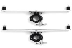 Gibrlt GIB Elec MNT ARM W/CLA