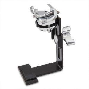 Gibrlt GIB FL TOM Pedal Riser