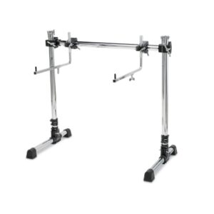 Gibraltar Keyboard Mounting Arms