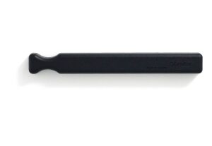 Gib Bd Head Port Hole Cutter