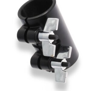 Power Rack Extension Clamp