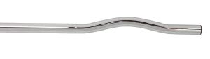Bent Bar