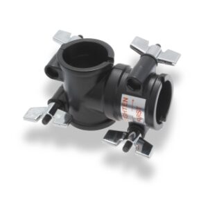 Power Rack T-clamp