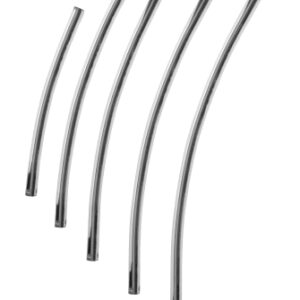 Gibraltar 36″ Curved Rack Tube