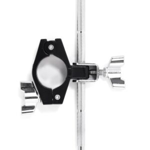 Gib Rack Perc Accessory Mount