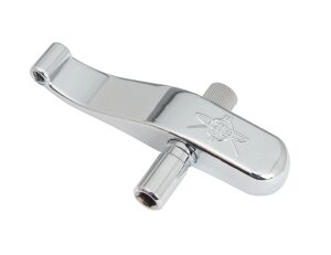 Gibraltar R-class E Drum Key Metal