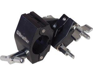 Gibrlt GIB RS ADJ Multi Clamp
