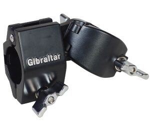 Road Series Adjustable Right Angle Clamp