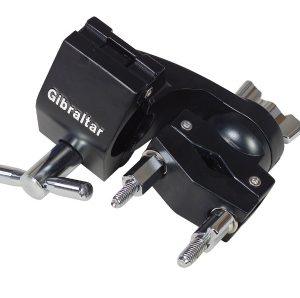 Gibrlt GIB RS ADJ END MNT MUL