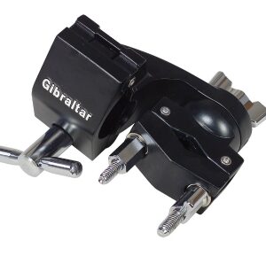 Road Series End Mount Adjustable Multi Clamp