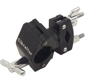 Road Series Multi Angle Multi Clamp