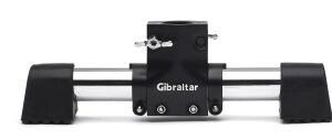 Gib Rs Mini T-leg Assembly