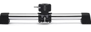 Road Series Quick Clamp Long T-Leg Assembly