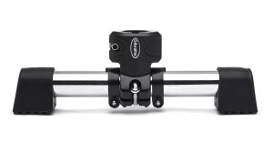 Road Series Quick Clamp Mini T-Leg