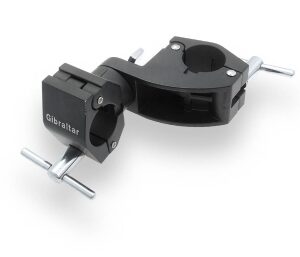 Quick Set Clamp