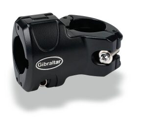Road Series Quick T-leg Clamp