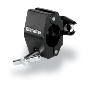 Road Series Ratchet Arm Multi Clamp