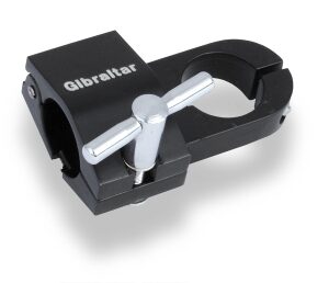 Road Series Stackable Right Angle Clamp