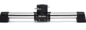 Gib Rs Standard T-leg Assembly