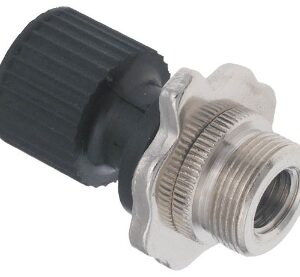 Gib Mic Shock Mount
