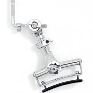 Gib Vint Rail Mnt 10.5mm L-rod