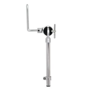 Gibraltar Hex L-Rod Ultra Adjust Tom Arm