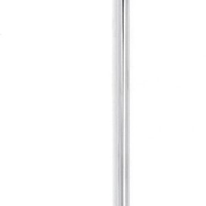 Gib Hi Hat Pull Rod Metric