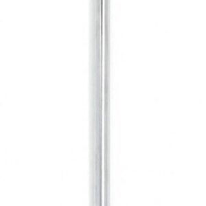 Gib Hi Hat Pull Rod Standard