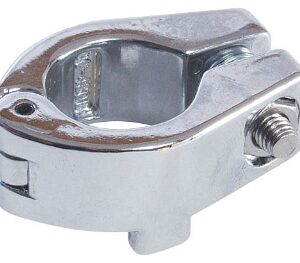 Gib Hinged Mem Lock 1 In 1pk