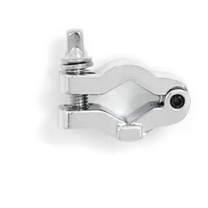 10.5mm Hinged Memory Lock